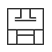 實木家具定制